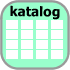 katalog