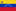 venezuela