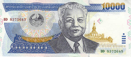 kyat200