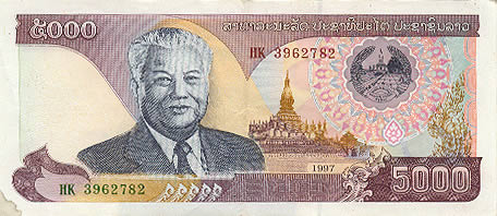 kyat50